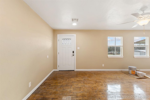 1514 W Mcalester, Sulphur, OK 73086 - photo 4