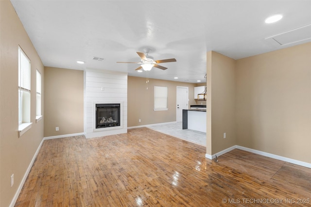 1514 W Mcalester, Sulphur, OK 73086 - photo 5