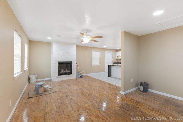 1514 W Mcalester, Sulphur, OK 73086 - photo 6