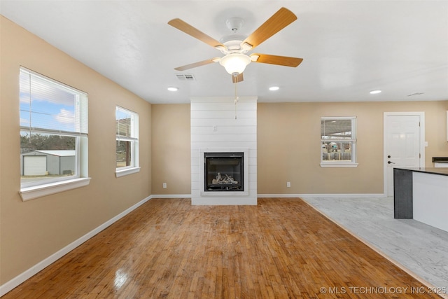 1514 W Mcalester, Sulphur, OK 73086 - photo 7
