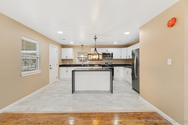 1514 W Mcalester, Sulphur, OK 73086 - photo 8