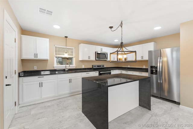 1514 W Mcalester, Sulphur, OK 73086 - photo 9