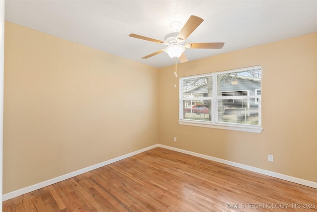 1514 W Mcalester, Sulphur, OK 73086 - photo 13