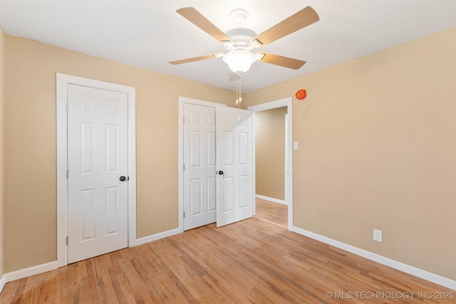 1514 W Mcalester, Sulphur, OK 73086 - photo 14
