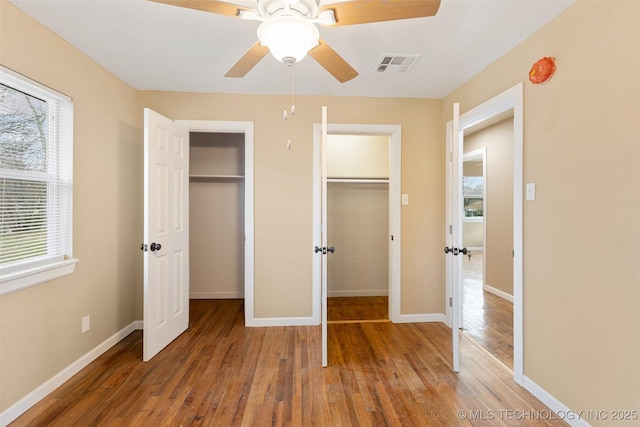 1514 W Mcalester, Sulphur, OK 73086 - photo 15