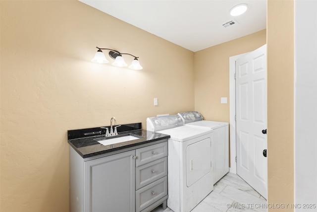 1514 W Mcalester, Sulphur, OK 73086 - photo 18