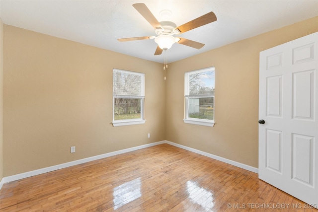 1514 W Mcalester, Sulphur, OK 73086 - photo 19