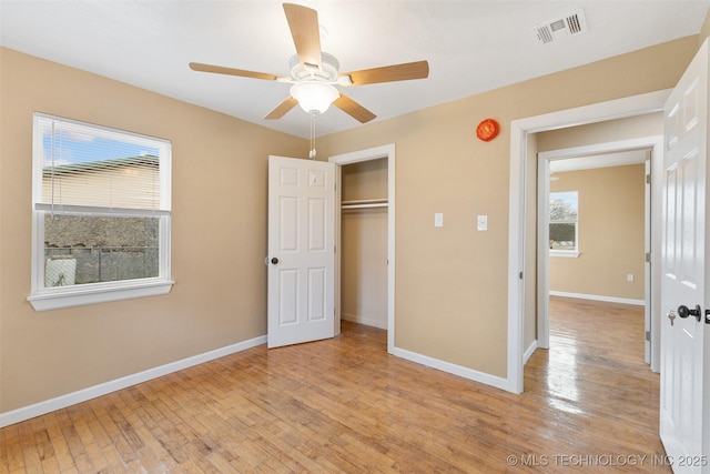 1514 W Mcalester, Sulphur, OK 73086 - photo 20