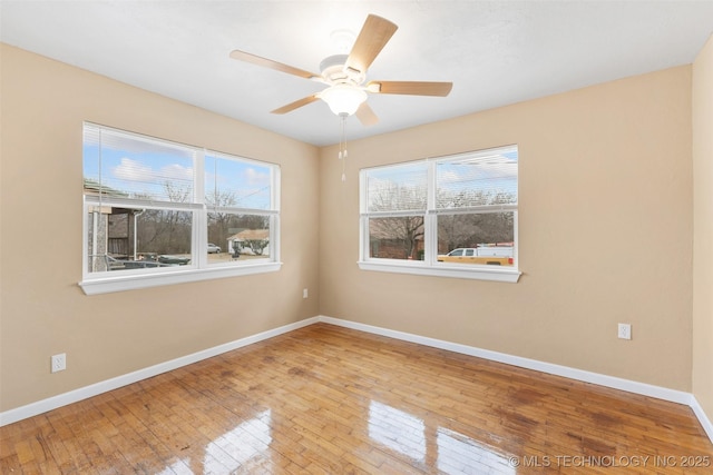 1514 W Mcalester, Sulphur, OK 73086 - photo 21
