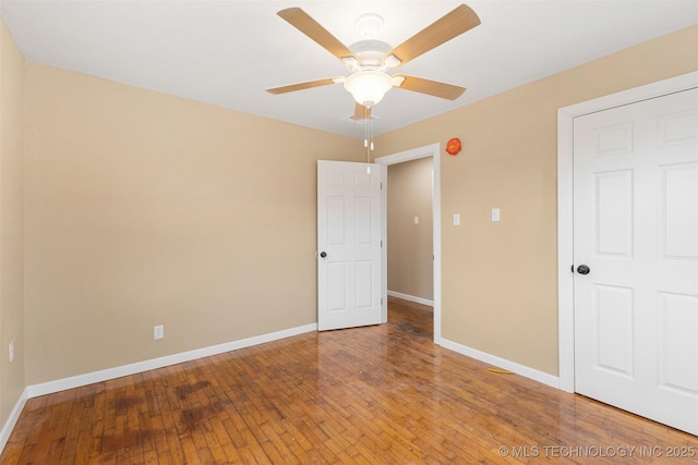 1514 W Mcalester, Sulphur, OK 73086 - photo 22
