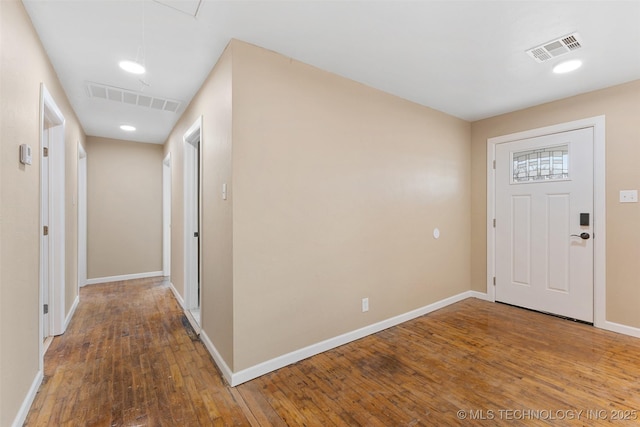1514 W Mcalester, Sulphur, OK 73086 - photo 23