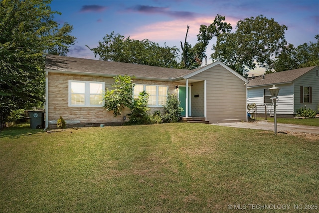 4142 S 37th W Ave, Tulsa, OK 74107 - photo 2