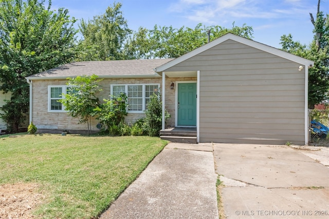 4142 S 37th W Ave, Tulsa, OK 74107 - photo 3