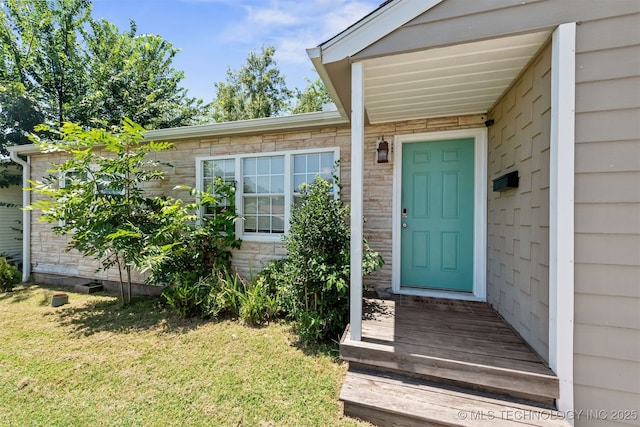 4142 S 37th W Ave, Tulsa, OK 74107 - photo 4