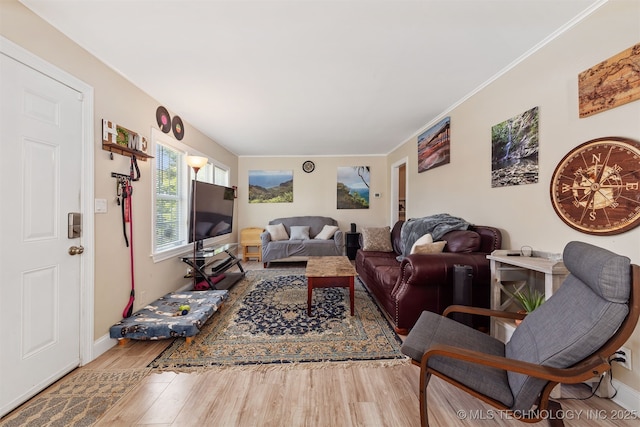 4142 S 37th W Ave, Tulsa, OK 74107 - photo 5