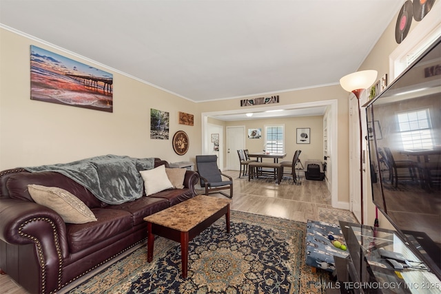 4142 S 37th W Ave, Tulsa, OK 74107 - photo 8