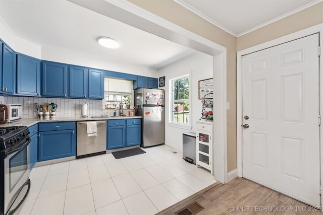 4142 S 37th W Ave, Tulsa, OK 74107 - photo 13