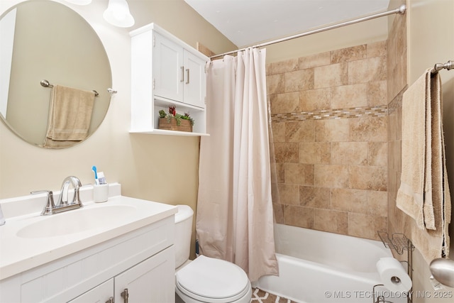 4142 S 37th W Ave, Tulsa, OK 74107 - photo 20