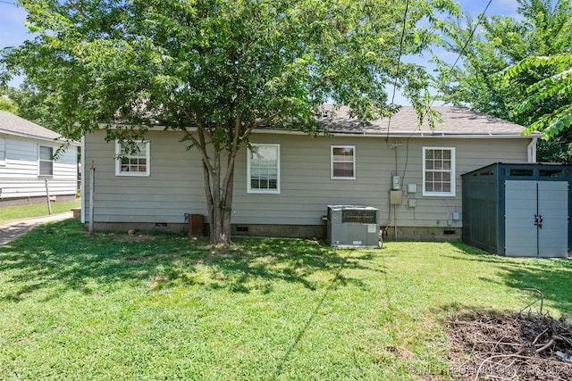 4142 S 37th W Ave, Tulsa, OK 74107 - photo 22