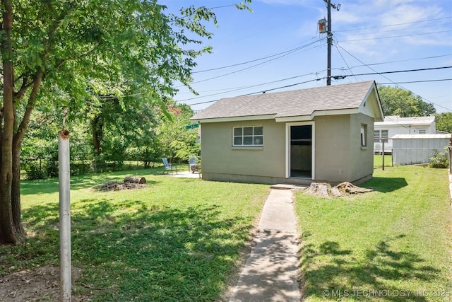 4142 S 37th W Ave, Tulsa, OK 74107 - photo 23