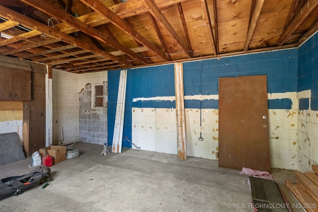 4142 S 37th W Ave, Tulsa, OK 74107 - photo 24