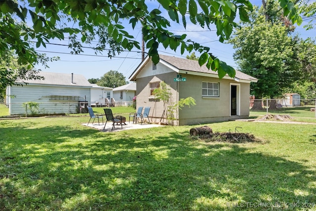 4142 S 37th W Ave, Tulsa, OK 74107 - photo 25