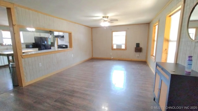 475834 E 649th Rd, Westville, OK 74965 - photo 7