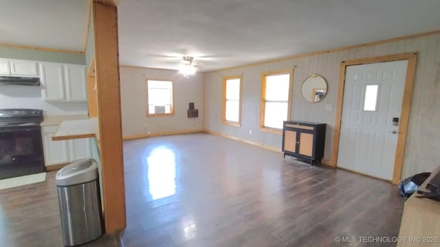 475834 E 649th Rd, Westville, OK 74965 - photo 8