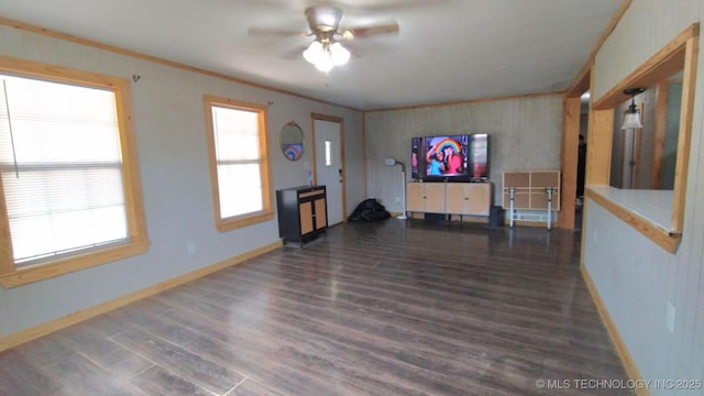 475834 E 649th Rd, Westville, OK 74965 - photo 9