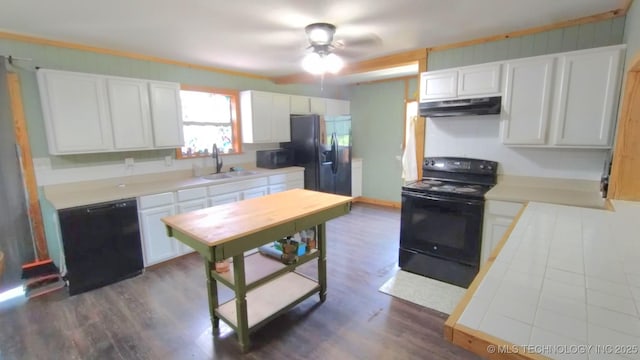 475834 E 649th Rd, Westville, OK 74965 - photo 10