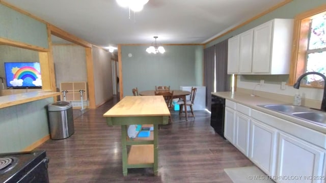 475834 E 649th Rd, Westville, OK 74965 - photo 11