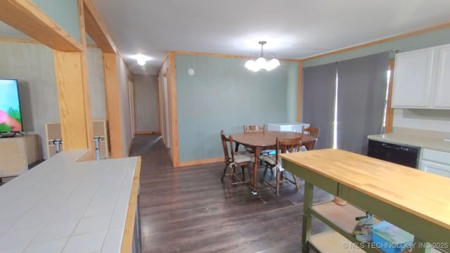 475834 E 649th Rd, Westville, OK 74965 - photo 12