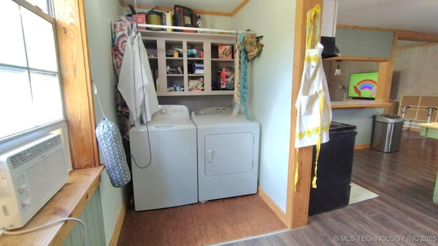 475834 E 649th Rd, Westville, OK 74965 - photo 13