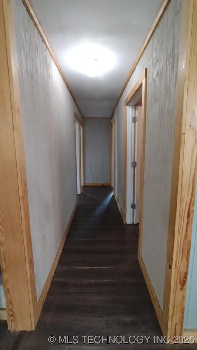 475834 E 649th Rd, Westville, OK 74965 - photo 14