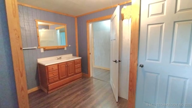475834 E 649th Rd, Westville, OK 74965 - photo 15