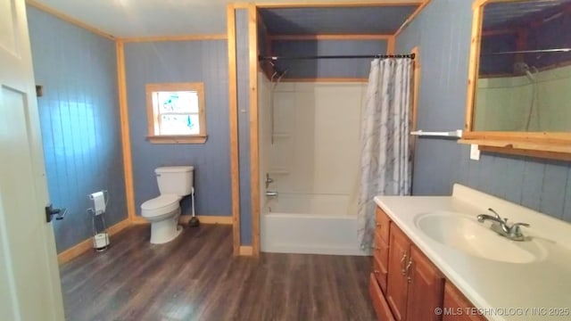 475834 E 649th Rd, Westville, OK 74965 - photo 16