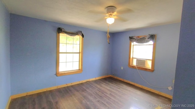 475834 E 649th Rd, Westville, OK 74965 - photo 18