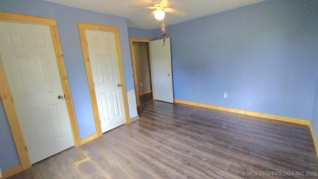 475834 E 649th Rd, Westville, OK 74965 - photo 19