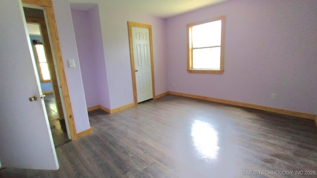 475834 E 649th Rd, Westville, OK 74965 - photo 20