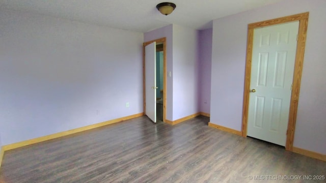 475834 E 649th Rd, Westville, OK 74965 - photo 21