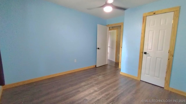 475834 E 649th Rd, Westville, OK 74965 - photo 22