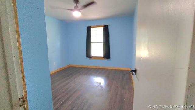 475834 E 649th Rd, Westville, OK 74965 - photo 23
