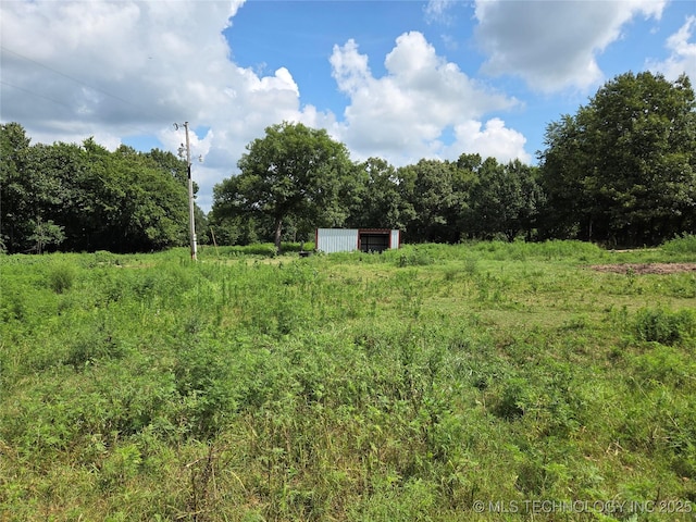 475834 E 649th Rd, Westville, OK 74965 - photo 24