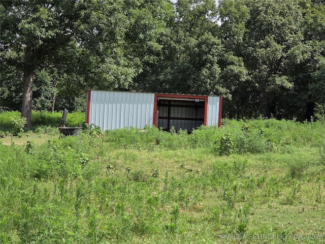 475834 E 649th Rd, Westville, OK 74965 - photo 25