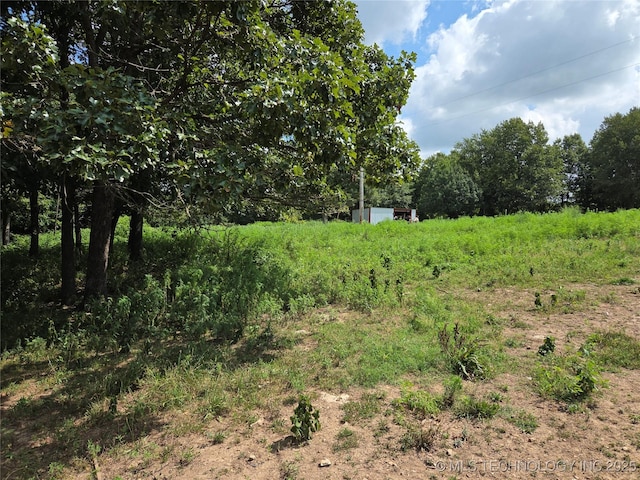 475834 E 649th Rd, Westville, OK 74965 - photo 26