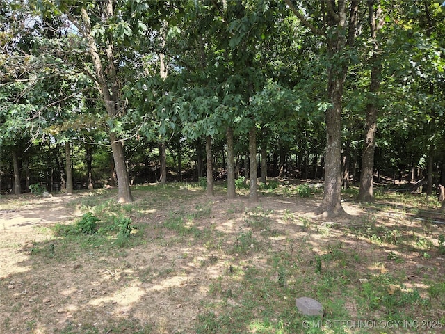475834 E 649th Rd, Westville, OK 74965 - photo 27