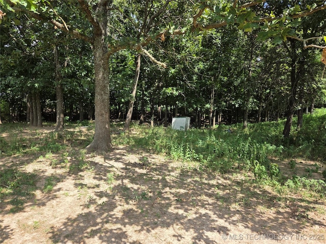 475834 E 649th Rd, Westville, OK 74965 - photo 29