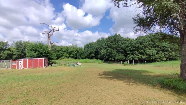 475834 E 649th Rd, Westville, OK 74965 - photo 31