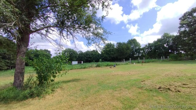 475834 E 649th Rd, Westville, OK 74965 - photo 32