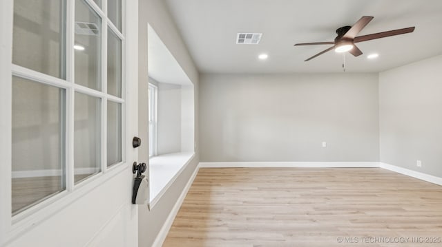 311 N Division St, Cleveland, OK 74020 - photo 4